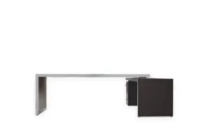Fattore Alpha Operative Desk Archiutti - 1