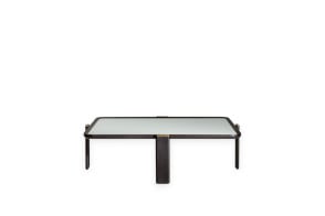 Table basse Duo Ceccotti Collezioni - 1