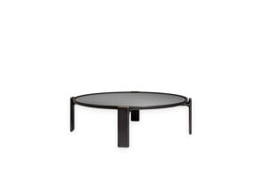 Table basse Duo Ceccotti Collezioni - 1 2