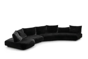 Divano Anywhere Edra - 2