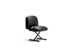 Poltrona Touch Poltrona Frau - 1 2