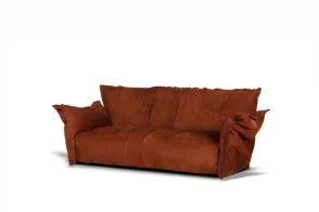 Ginevra Sofa Baxter - 1