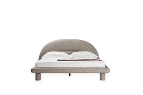 Lit LieLow Poltrona Frau - 2