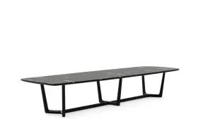 Neo Concorde Table Poliform - 1