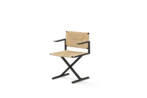 Sedia Auguste Poliform - 2
