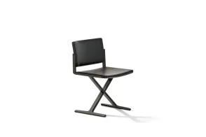 Auguste Chair Poliform - 2 2