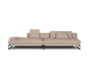Divano Viktor Soft Baxter - 1