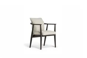 Petit Fauteuil Viola Essence Poltrona Frau - 1 2