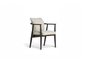 Poltroncina Viola Essence Poltrona Frau - 1 2