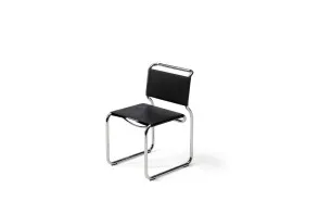 CH66 Chair Cassina - 4