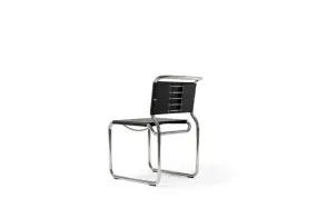 Sedia CH66 Cassina - 4 2