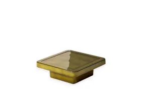 Table basse Ardys Cassina - 1