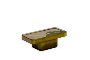 Table basse Ardys Cassina - 1 2