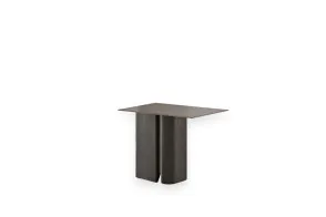 Tavolino Lanai Poliform - 1