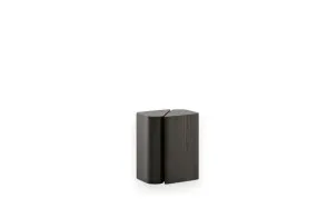 Tavolino Lanai Poliform - 1 2