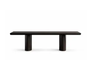 AB Dining Table Cassina - 1