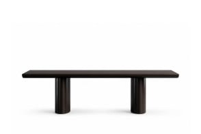 Table AB Dining Cassina - 1
