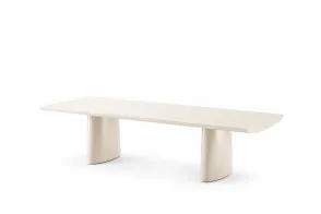 AB Dining Table Cassina - 1 2
