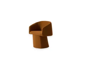 Poltroncina Plintea - Cassina | Prezzi e Catalogo Online 2