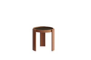 Table basse 780/783 Cassina - 2