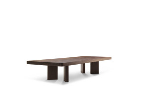 Table Basse Plana Cassina | Achats en Ligne 2