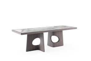 Table Yuan Giorgetti - 6 2