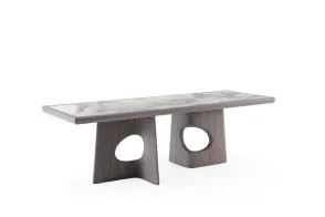 Tavolo Yuan Giorgetti - 6 2