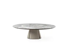 Floria Table Giorgetti - 2