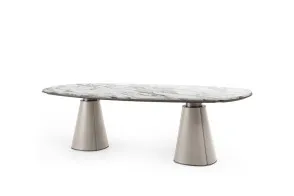 Tavolo Floria Giorgetti - 2 2