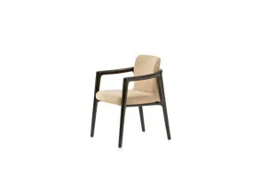 Victoria Chair Poliform - 1