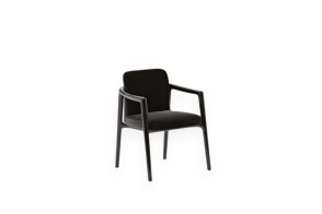Chaise Victoria Poliform - 1 2