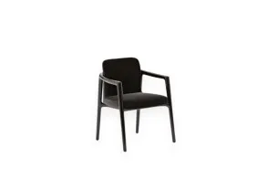 Sedia Victoria Poliform - 1 2