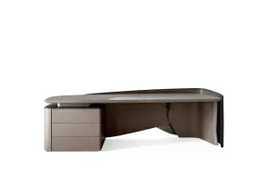 Kimè Desk Giorgetti - 2 2