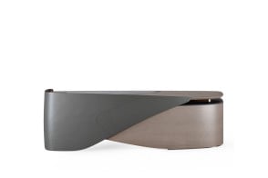 Bureau Kimè Giorgetti - 2