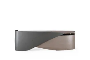 Kimè Desk Giorgetti - 2