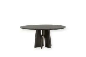 Vortice Table Poliform - 1