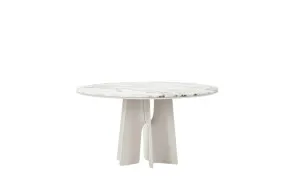 Vortice Table Poliform - 1 2