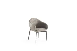 Poltroncina Aphira Giorgetti - 1