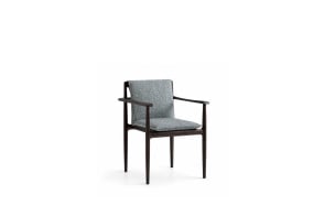Chaise Kumiki Giorgetti - 1