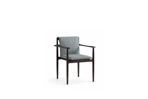 Sedia Kumiki Giorgetti - 1