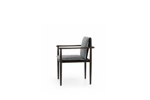 Sedia Kumiki Giorgetti - 1 2