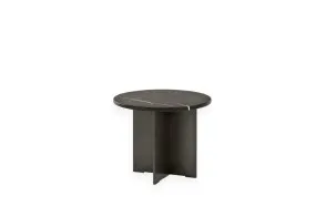 Savoy Coffee Table  - 1