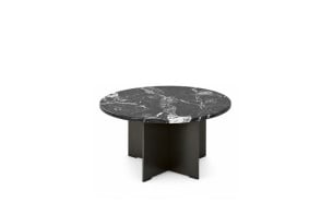 Table basse Savoy  - 1 2
