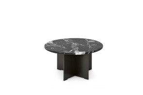 Tavolino Savoy  - 1 2