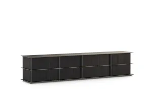 Meuble de rangement Lanai Poliform - 1 2