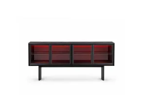 Credenza Pierre Porada - 1 2