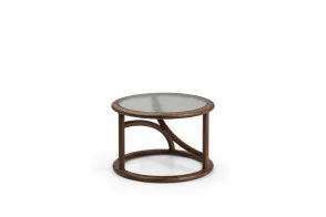 Tavolino Flip Porada - 1 2