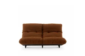 Marsala Sofa Ligne Roset - 1