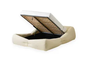 Mon-Nid Bed Cassina - 1 2