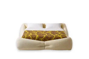 Mon-Nid Bed Cassina - 1